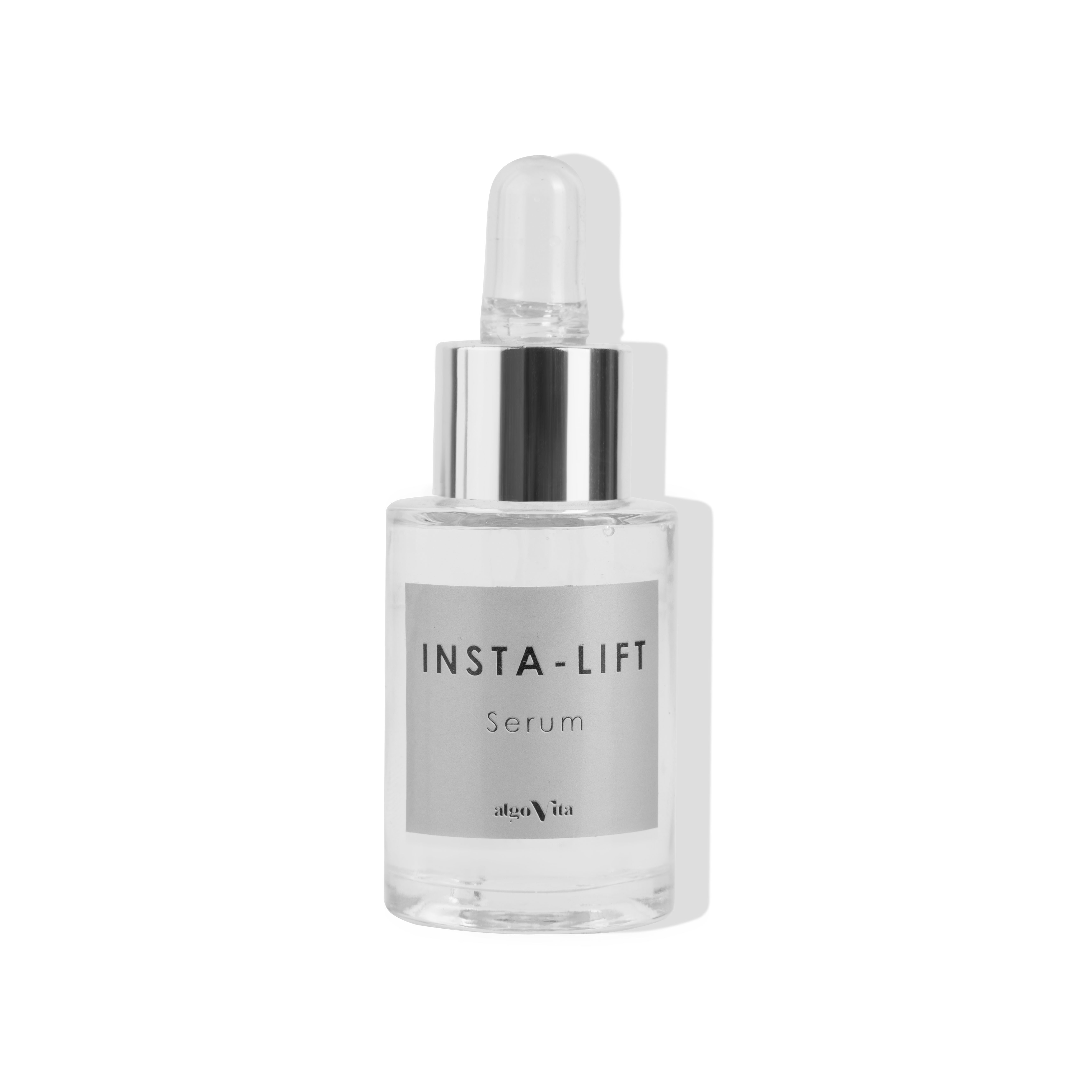 INSTA-LIFT Serum
