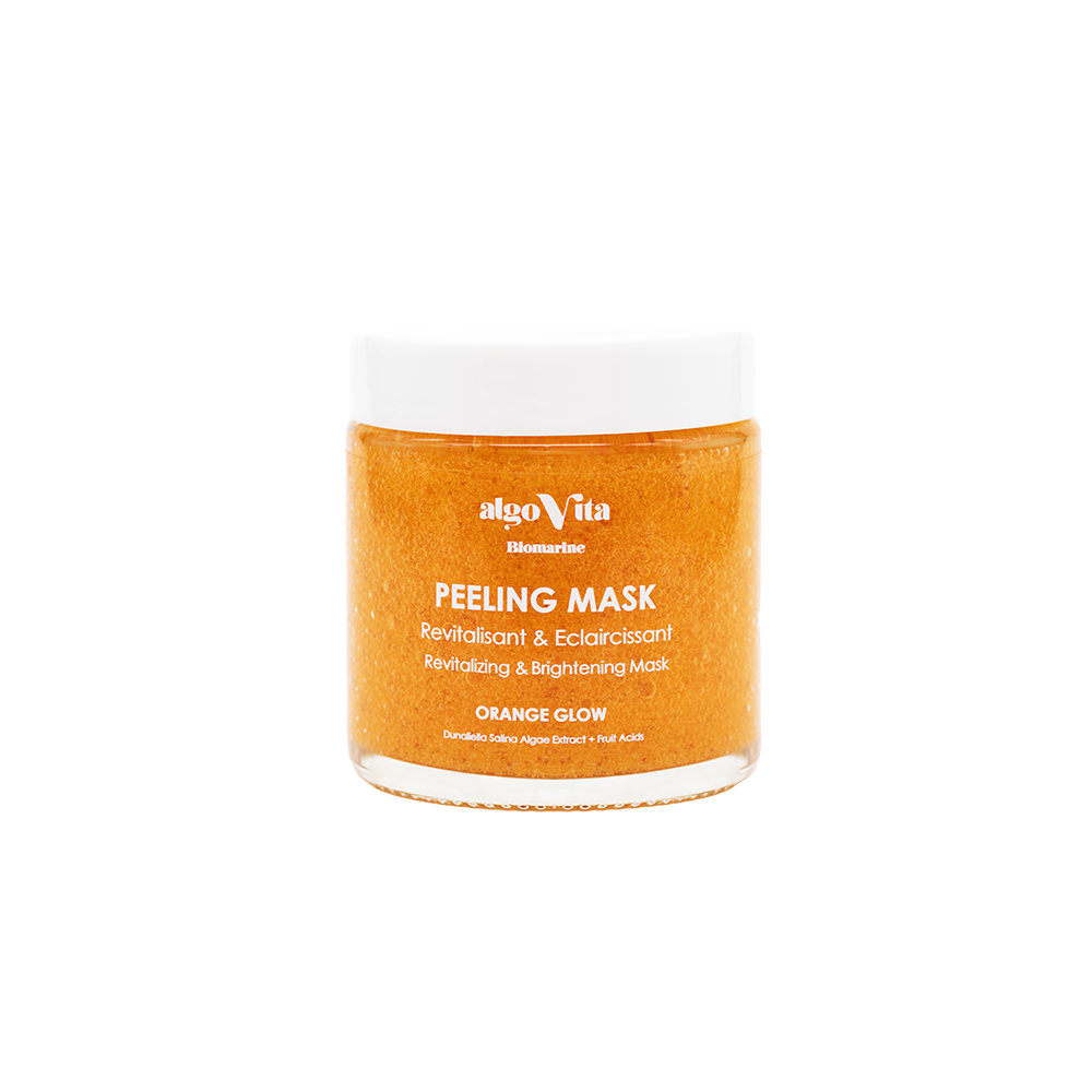 Masque Peeling