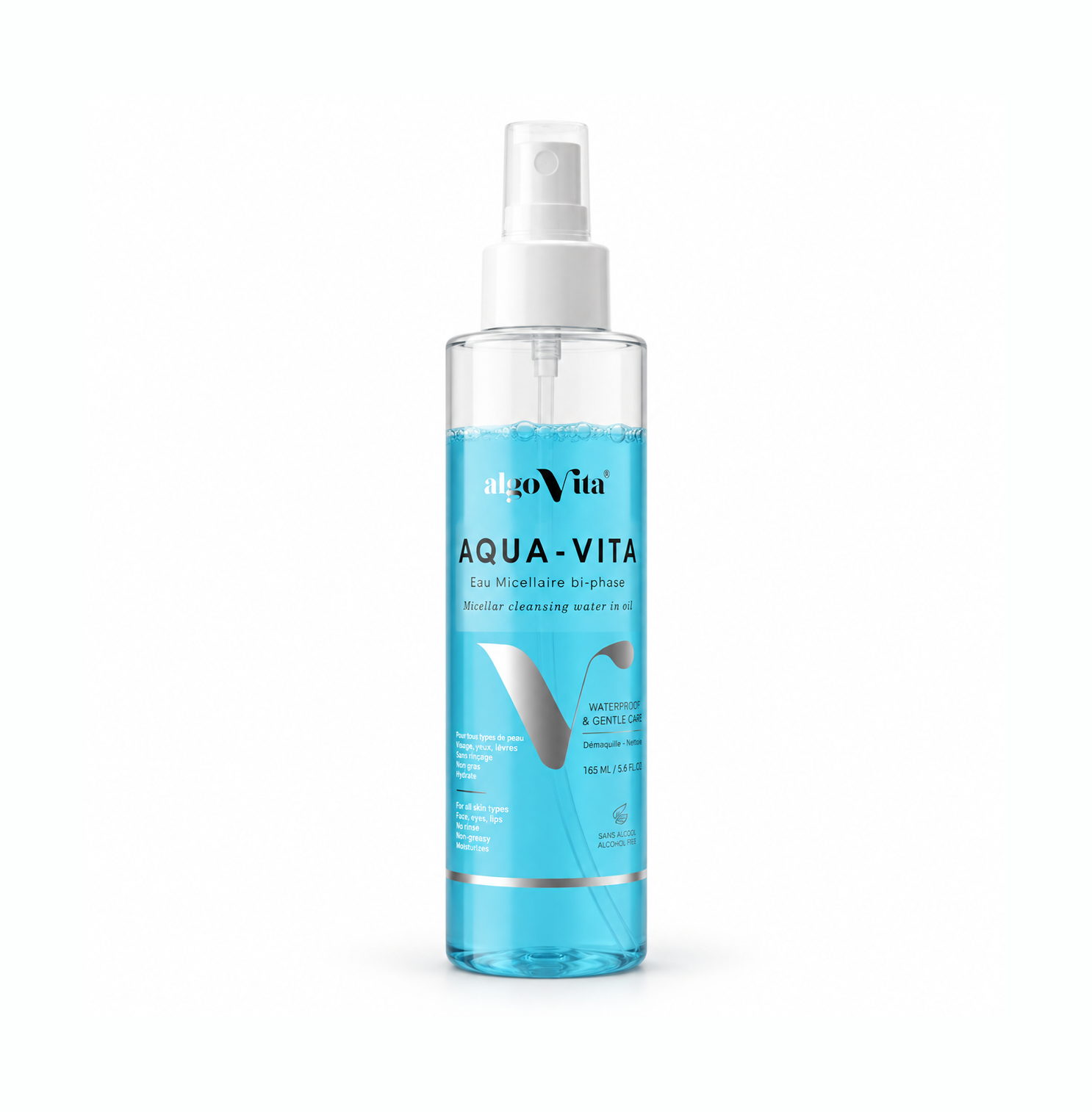 Aqua Vita