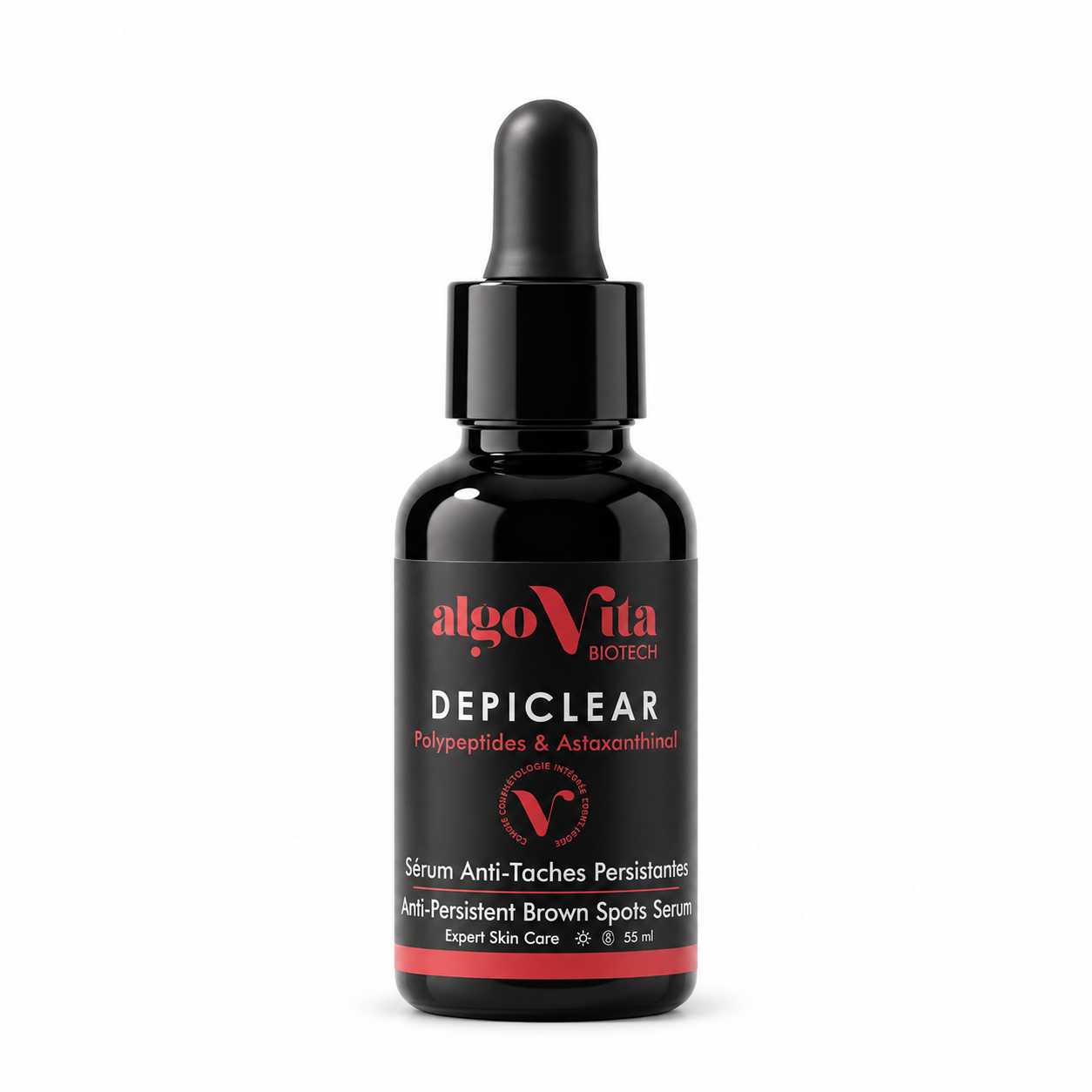 Sérum Depiclear